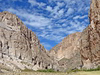 Arizona Red Rock Country